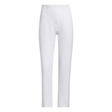 Adidas Ultimate365+ Ladies Ankle Pant