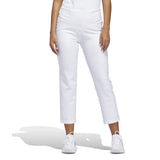 Adidas Ultimate365+ Ladies Ankle Pant