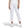 Adidas Ultimate365+ Ladies Ankle Pant