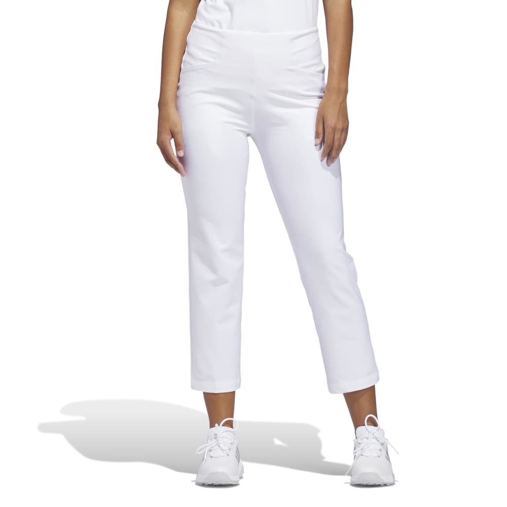 Adidas Ultimate365+ Ankle Ladies Pants