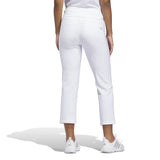Adidas Ultimate365+ Ankle Ladies Pants