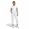 Adidas Ultimate365+ Ankle Ladies Pants