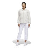 Adidas Ultimate365+ Ankle Ladies Pants