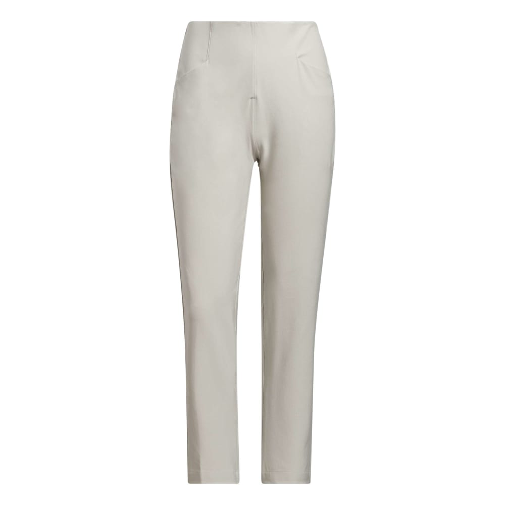 Adidas Ultimate365+ Ladies Ankle Pant