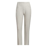 Adidas Ultimate365+ Ladies Ankle Pant