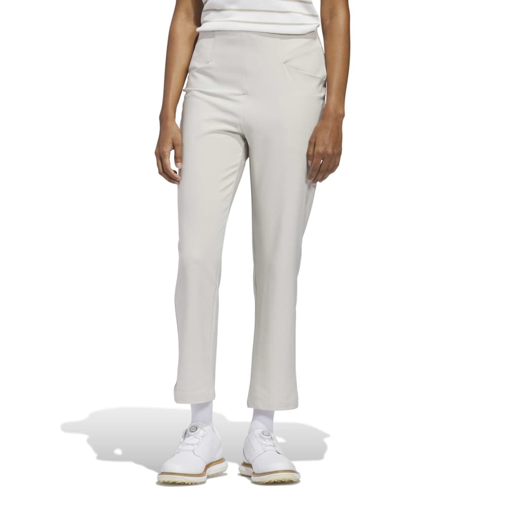 Adidas Ultimate365+ Ankle Ladies Pants