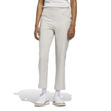 Adidas Ultimate365+ Ankle Ladies Pants