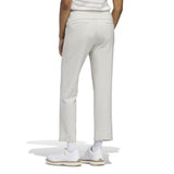 Adidas Ultimate365+ Ankle Ladies Pants