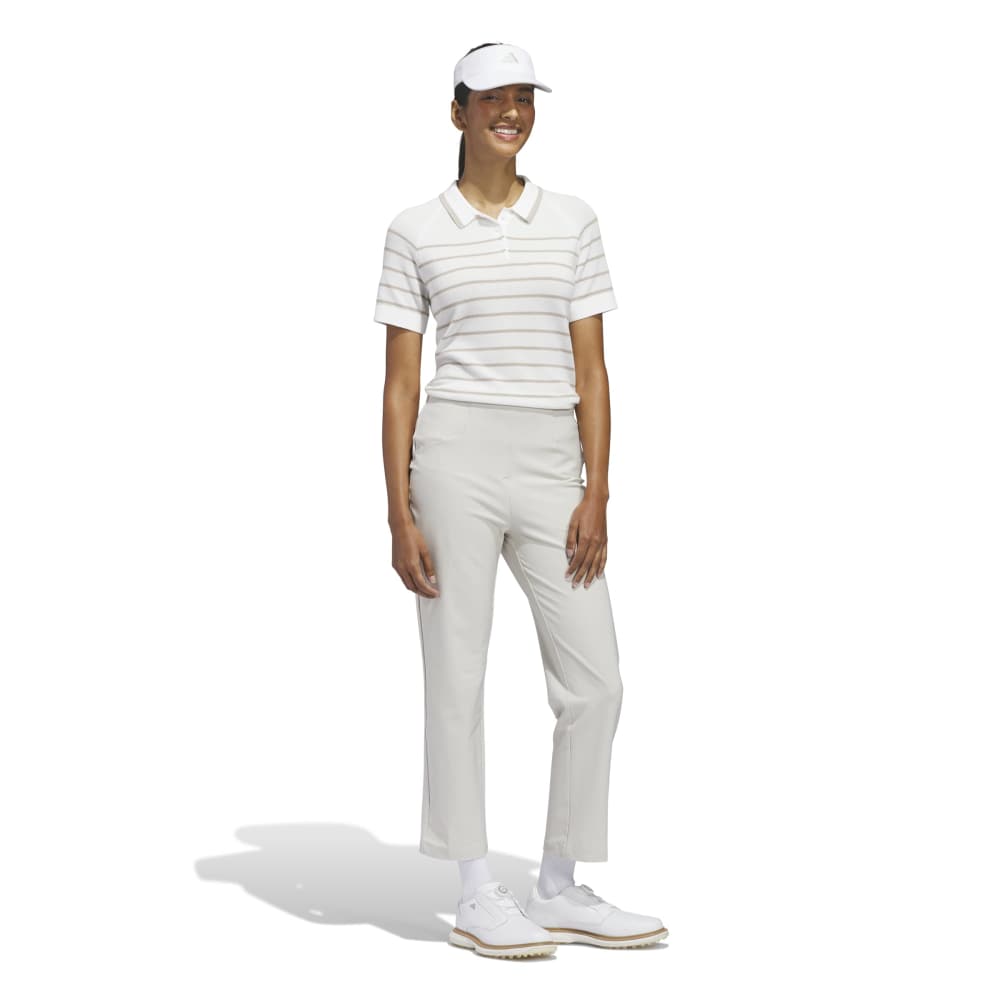 Adidas Ultimate365+ Ankle Ladies Pants