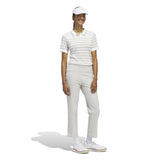 Adidas Ultimate365+ Ankle Ladies Pants