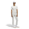 Adidas Ultimate365+ Ankle Ladies Pants