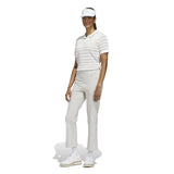 Adidas Ultimate365+ Ankle Ladies Pants