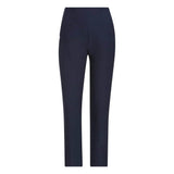 Adidas Ultimate365+ Ladies Ankle Pant