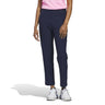 Adidas Ultimate365+ Ladies Ankle Pant
