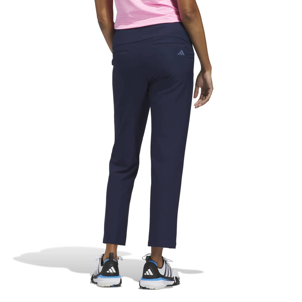 Adidas Ultimate365+ Ladies Ankle Pant