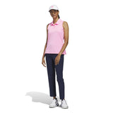 Adidas Ultimate365+ Ladies Ankle Pant