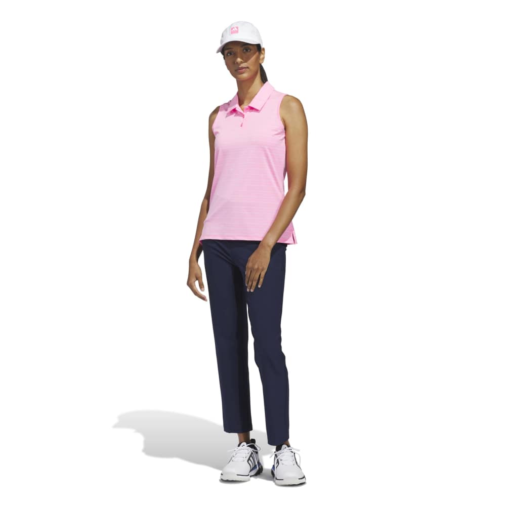 Adidas Ultimate365+ Ankle Ladies Pants