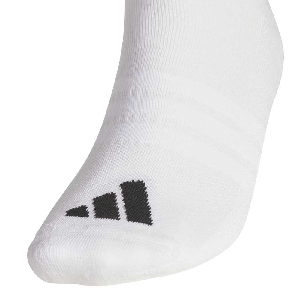 Adidas Performance Ankle Unisex Ankle Sock 3PK