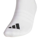 Adidas Performance Ankle Unisex Ankle Sock 3PK