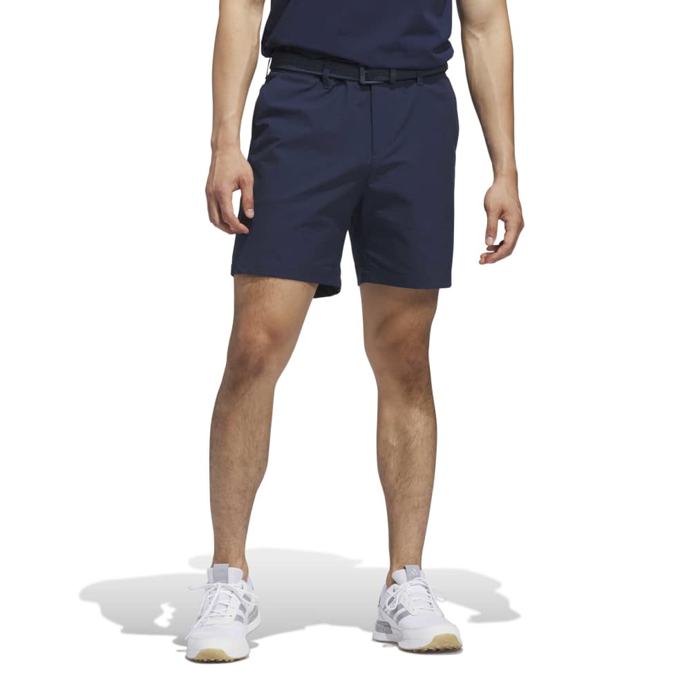 Adidas Ultimate365+ 7" Shorts