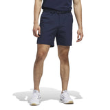 Adidas Ultimate365+ 7" Shorts