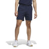 Adidas Ultimate365+ 7" Shorts