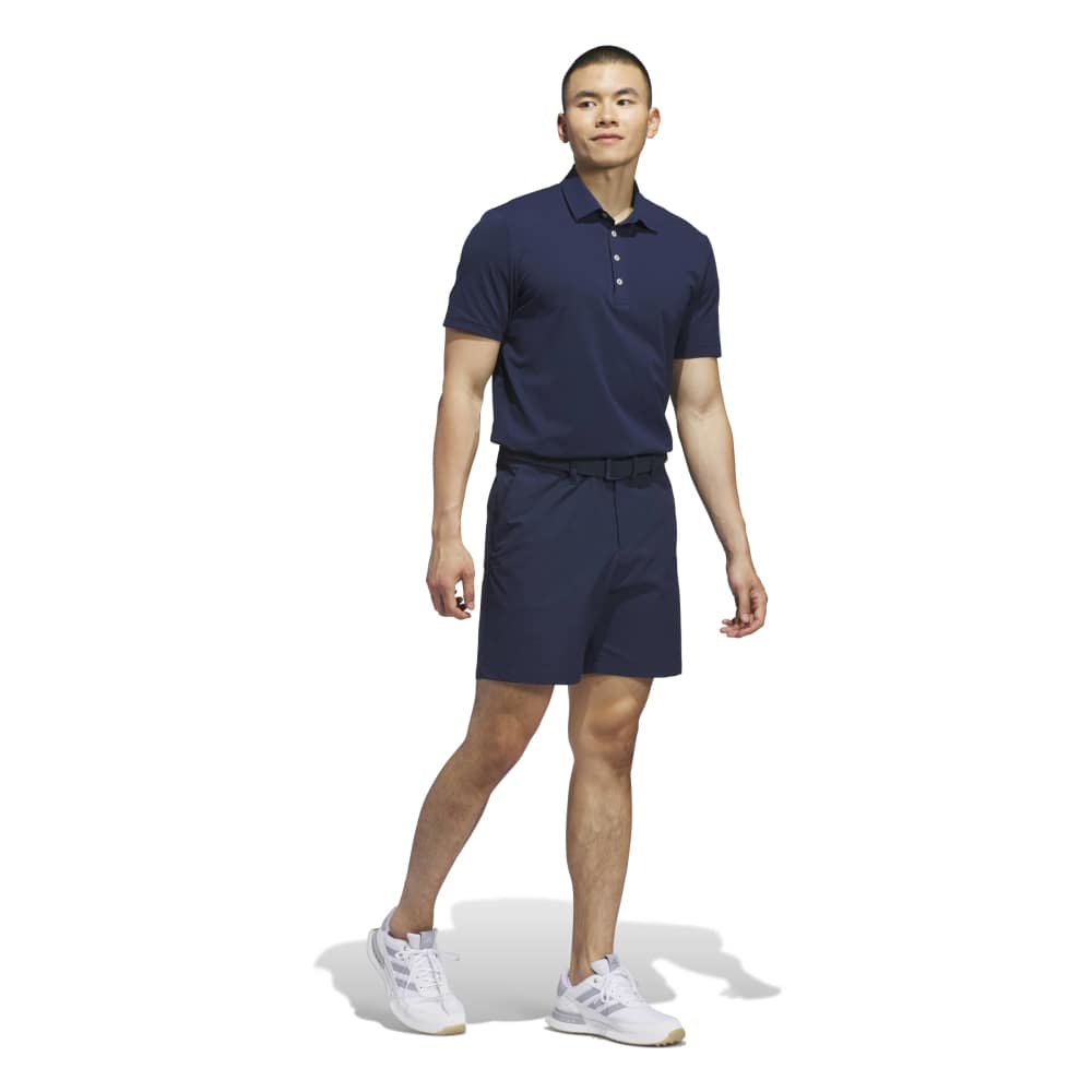 Adidas Ultimate365+ 7" Shorts