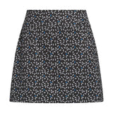 Adidas Ultimate365 Printed Knit Ladies Skort