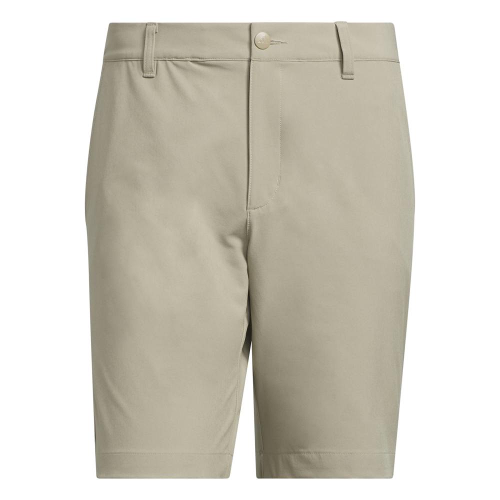 Adidas Ultimate365 8.5" Golf Shorts
