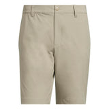 Adidas Ultimate365 8.5" Golf Shorts