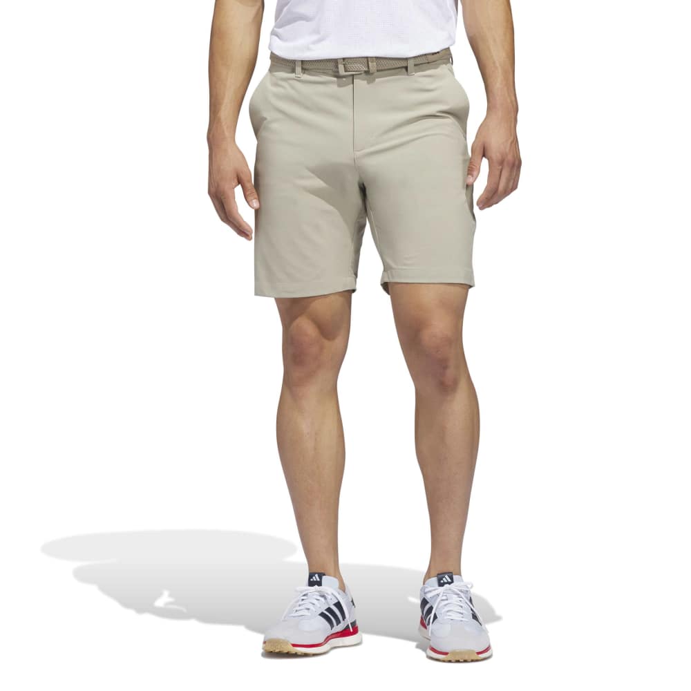 Adidas Ultimate365 8.5" Golf Shorts
