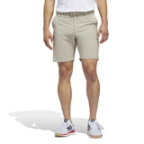 Adidas Ultimate365 8.5" Golf Shorts