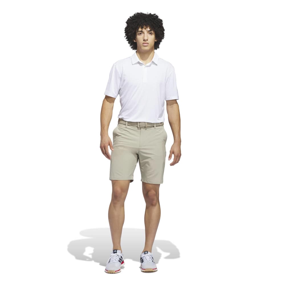 Adidas Ultimate365 8.5" Golf Shorts