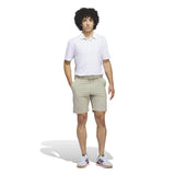 Adidas Ultimate365 8.5" Golf Shorts