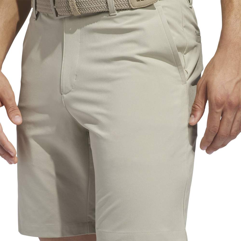 Adidas Ultimate365 8.5" Golf Shorts
