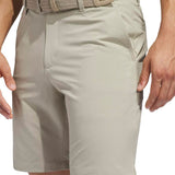 Adidas Ultimate365 8.5" Golf Shorts