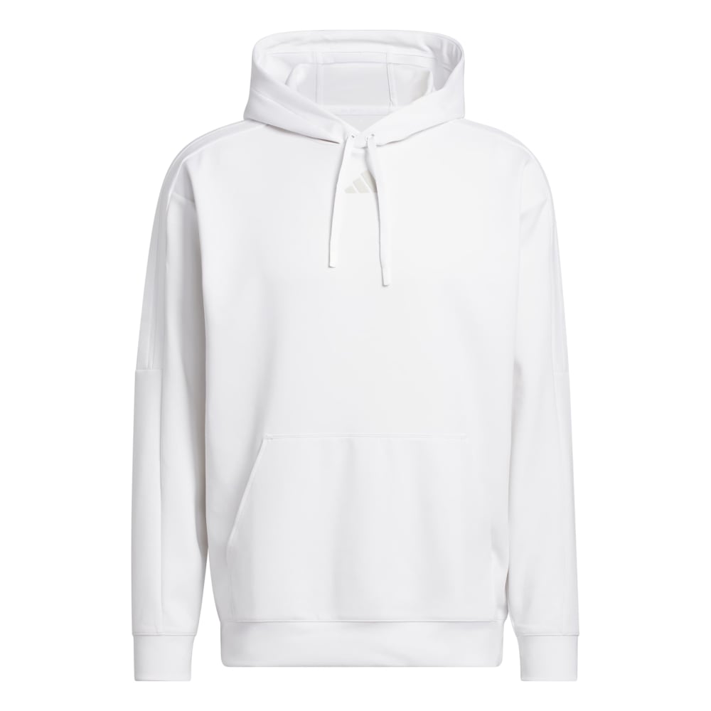 Adidas Beyond Softness Hoodie