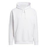 Adidas Beyond Softness Hoodie