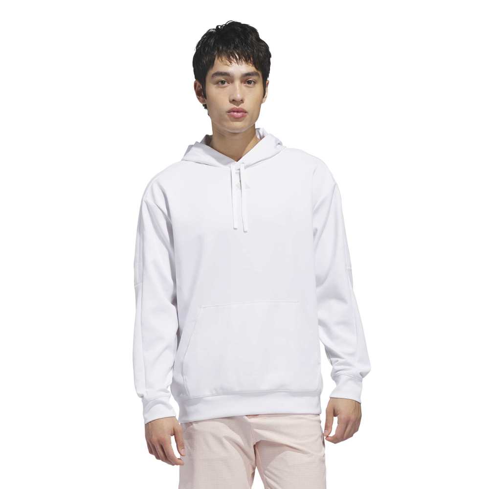 Adidas Beyond Softness Hoodie