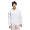 Adidas Beyond Softness Hoodie