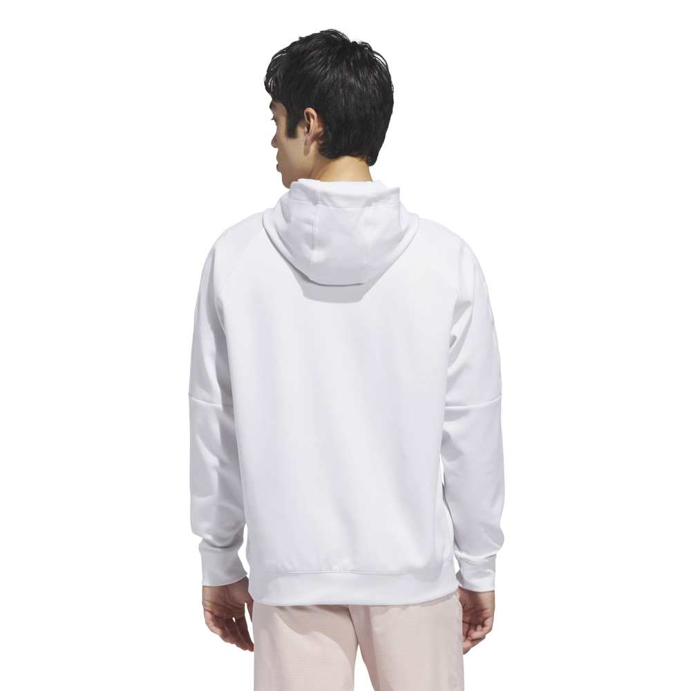 Adidas Beyond Softness Hoodie