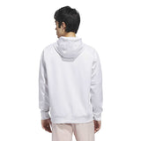 Adidas Beyond Softness Hoodie