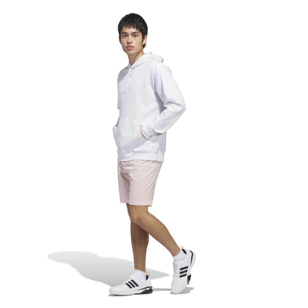 Adidas Beyond Softness Hoodie