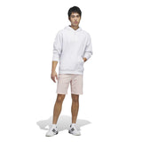 Adidas Beyond Softness Hoodie
