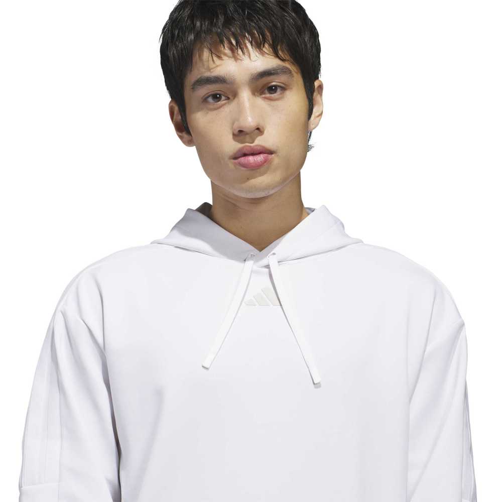 Adidas Beyond Softness Hoodie