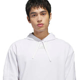 Adidas Beyond Softness Hoodie