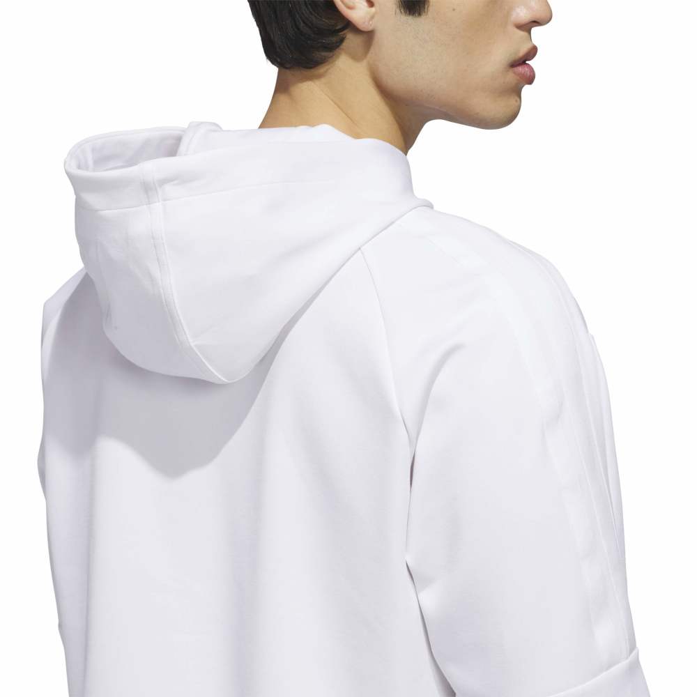 Adidas Beyond Softness Hoodie