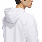 Adidas Beyond Softness Hoodie