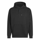 Adidas Beyond Softness Hoodie