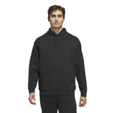 Adidas Beyond Softness Hoodie
